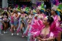 Thumbs/tn_Zomercarnaval 2024 718.jpg